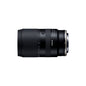 Tamron 18-300 mm F3,5-6,3 Di III-A VC VXD for Nikon Z