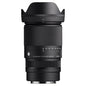 Sigma 16-300 mm f/3,5-6,7 DC OS Contemporary Fujifilm X-Mount