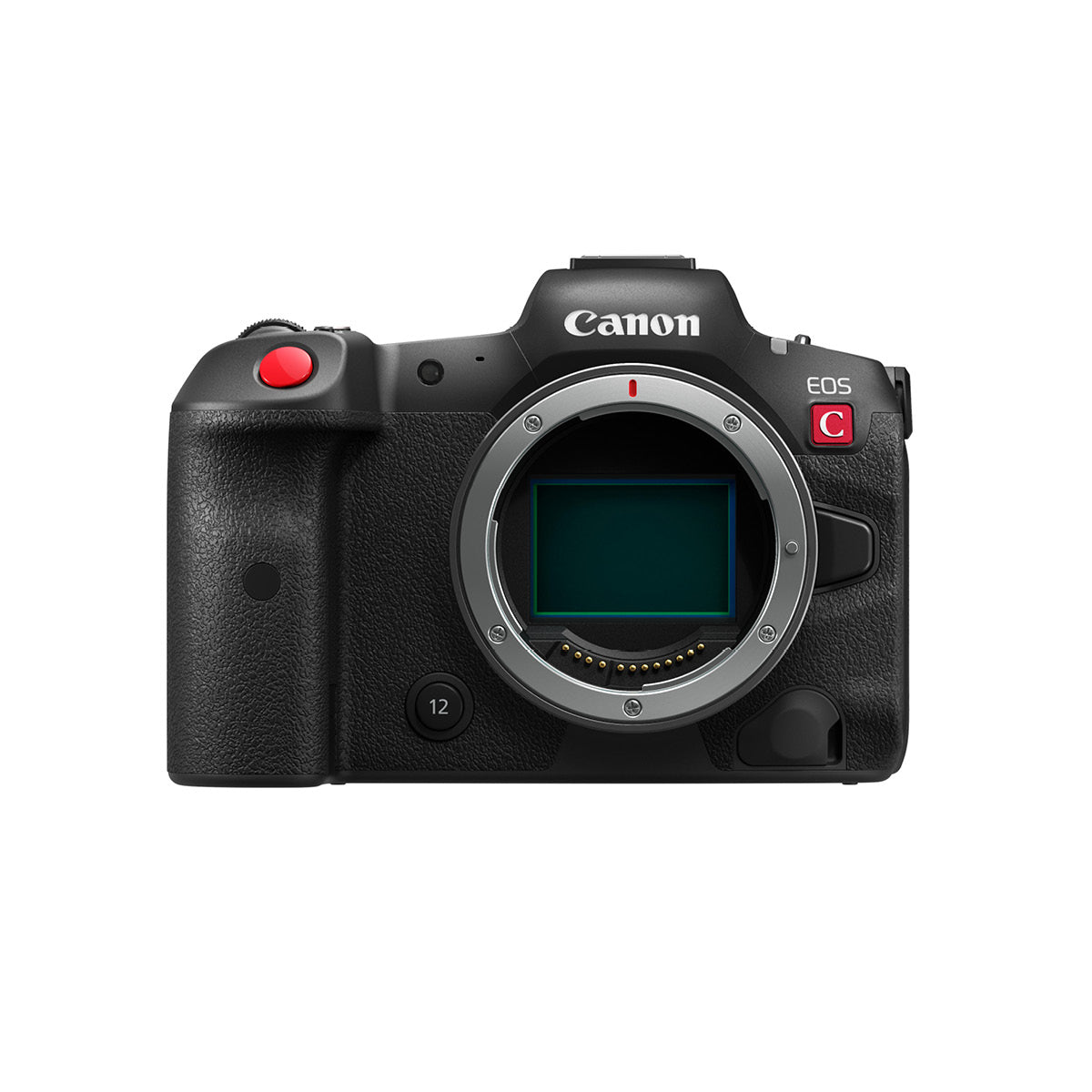 Canon EOS R5 C Cuerpo
