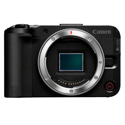 Canon EOS R50 V