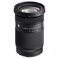 Sigma 20-200 mm f/3.5-6.3 DG Contemporary for L-Mount