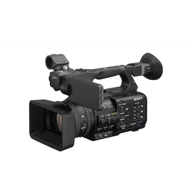 Sony HXR-NX800