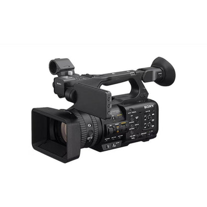 Sony HXR-NX800