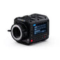 Blackmagic Design PYXIS 12K (EF Mount)