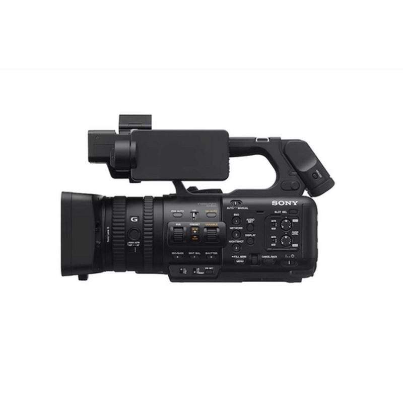 Sony HXR-NX800