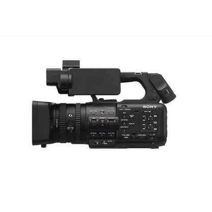 Sony HXR-NX800