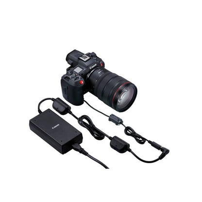 Canon EOS R5 C Cuerpo