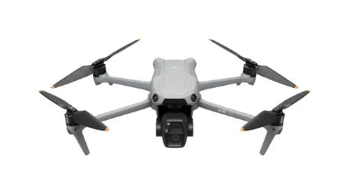 Dron DJI Air 3S Fly More Combo RC 2