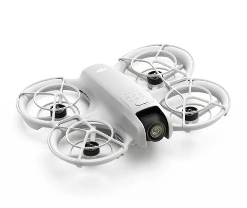 Dron DJI Neo Motion Fly More Combo