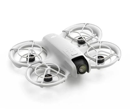 Dron DJI Neo Motion Fly More Combo