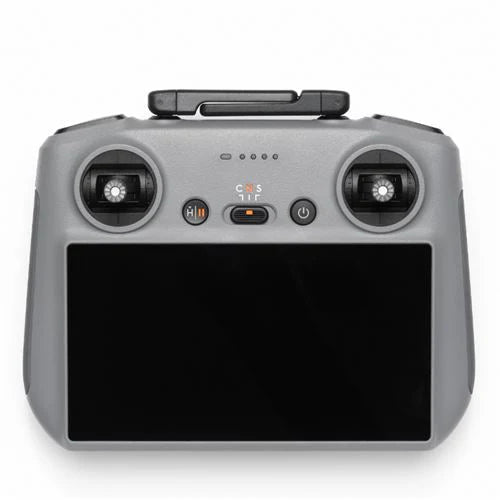 Dron DJI Flip Fly More Combo