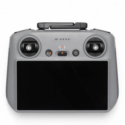 Dron DJI Flip Fly More Combo