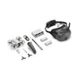 Dron DJI Neo Motion Fly More Combo