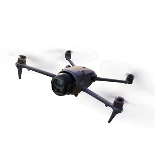 Dron DJI Mavic 4 Pro Fly More Combo RC 2