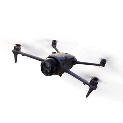 Dron DJI Mavic 4 Pro Fly More Combo RC 2
