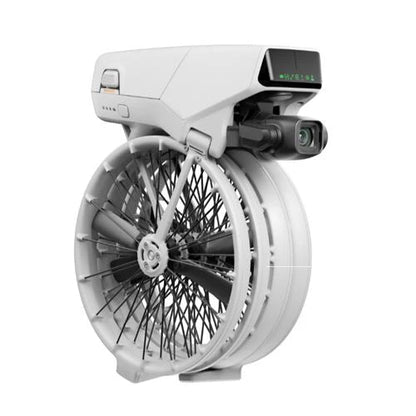 Dron DJI Flip Fly More Combo