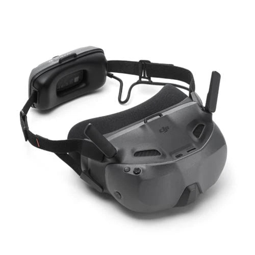 Dron DJI Neo Motion Fly More Combo