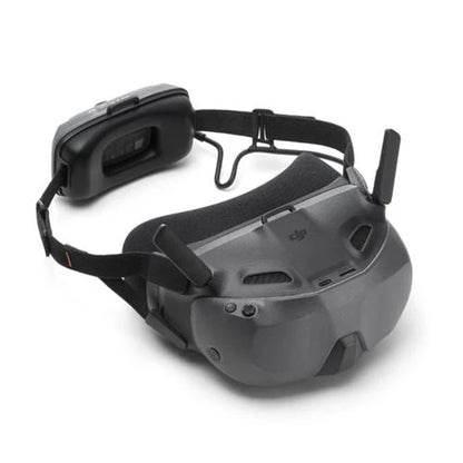 Dron DJI Neo Motion Fly More Combo