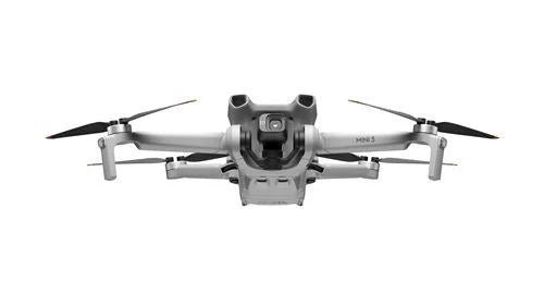 Dron DJI Mini 3 Fly More Combo DJI RC