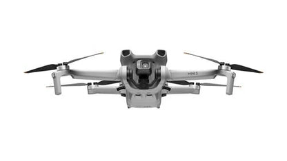 Dron DJI Mini 3 Fly More Combo DJI RC