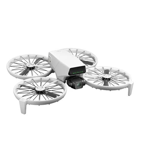 Dron DJI Flip Fly More Combo
