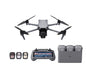 Dron DJI Air 3S Fly More Combo RC 2