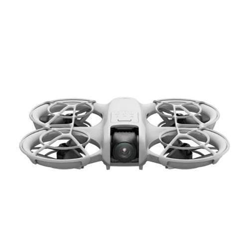 Dron DJI Neo Motion Fly More Combo