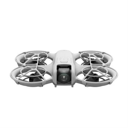 Dron DJI Neo Motion Fly More Combo