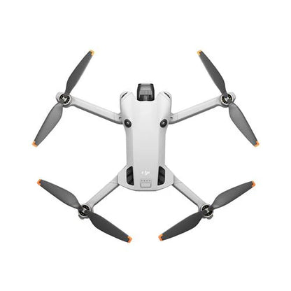 Dron DJI Mini 4 Pro Fly More Combo RC 2