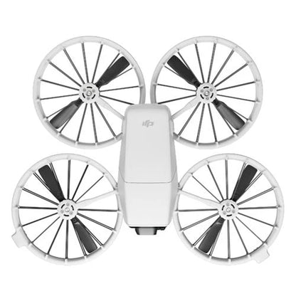 Dron DJI Flip Fly More Combo