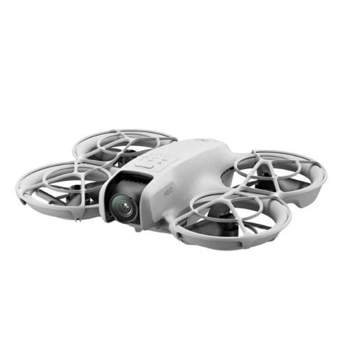 Dron DJI Neo Motion Fly More Combo