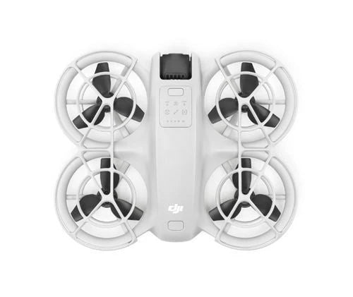 Dron DJI Neo Motion Fly More Combo