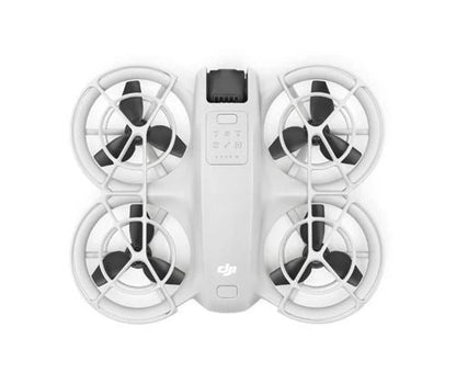 Dron DJI Neo Motion Fly More Combo