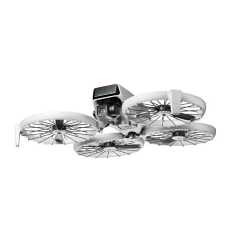 Dron DJI Flip Fly More Combo