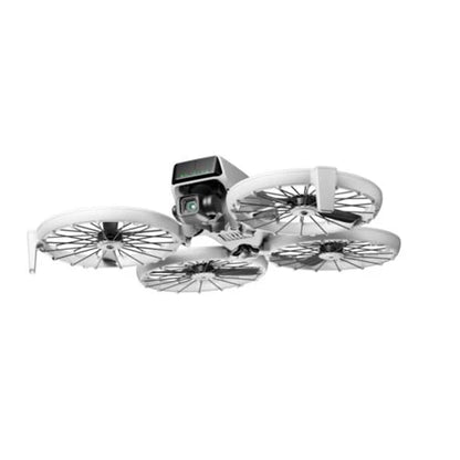 Dron DJI Flip Fly More Combo