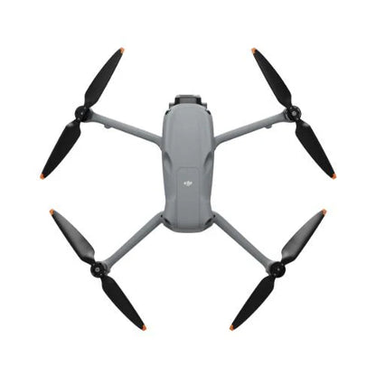Dron DJI Air 3S Fly More Combo RC 2