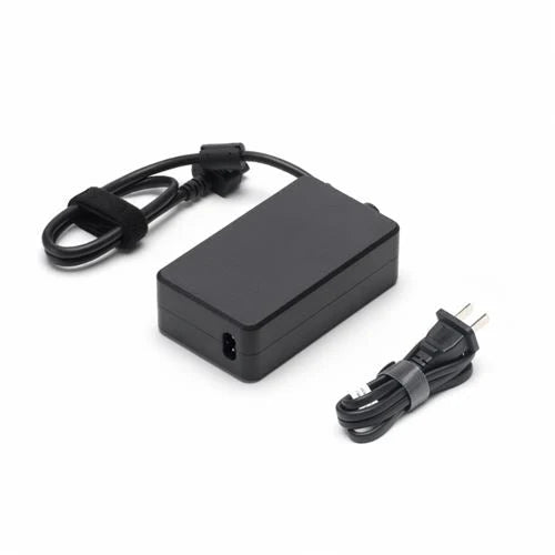 Dron DJI Mavic 4 Pro Fly More Combo RC 2