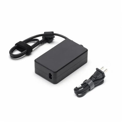 Dron DJI Mavic 4 Pro Fly More Combo RC 2