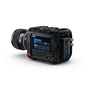 Blackmagic Design PYXIS 6K EF-Mount
