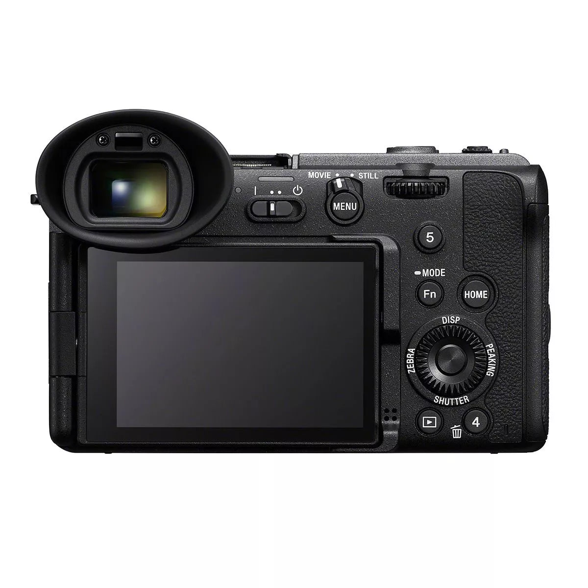 Sony FX2 (Sony ILME-FX2)