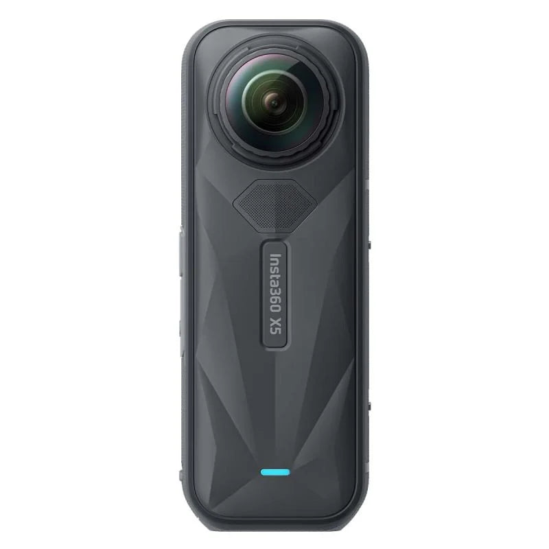 Insta360 X5 Standard