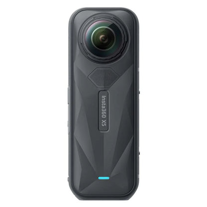 Insta360 X5 Standard
