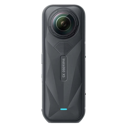 Insta360 X5 Standard