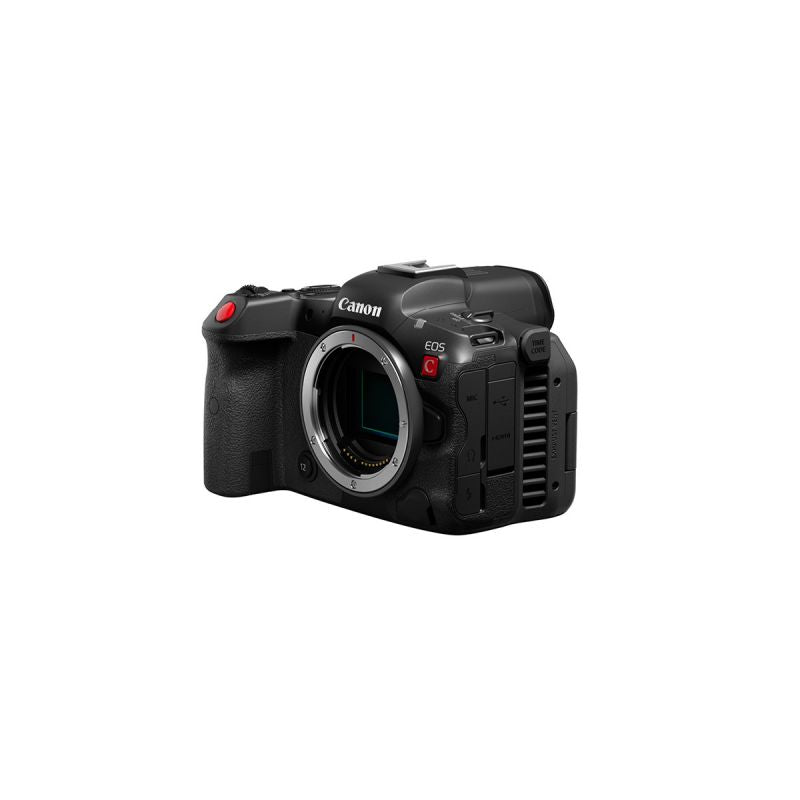 Canon EOS R5 C Cuerpo