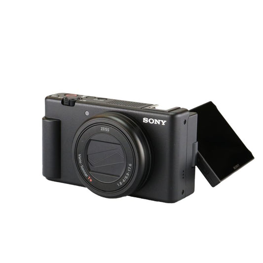 Sony ZV-1 II