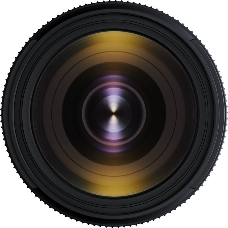 Tamron 28-75 mm F/2.8 Di III VXD G2 for Sony E