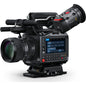 Blackmagic Design PYXIS 12K (PL-Mount)
