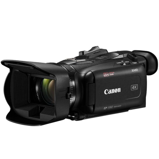 Canon XA60 (Canon 5733C007)