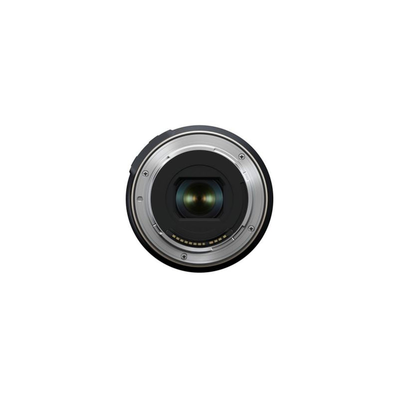 Tamron 18-300 mm F3,5-6,3 DI III-A VC VXD for Canon RF