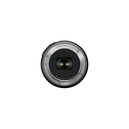 Tamron 18-300 mm F3,5-6,3 DI III-A VC VXD for Canon RF